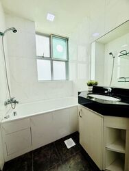 Bishan Loft (D20), Condominium #618024051